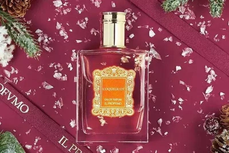 10以内平价香水,10几块钱好闻的香水