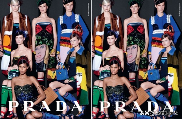 宋小宝一米六的小品,魔鬼身材宋小宝