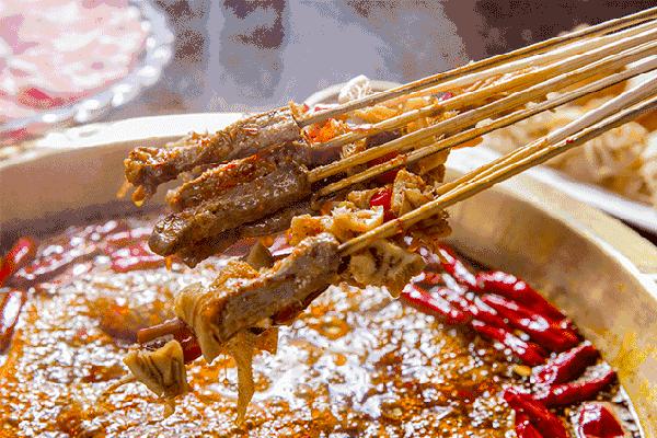 天津人哏儿和东北人哏儿,天津的哏儿