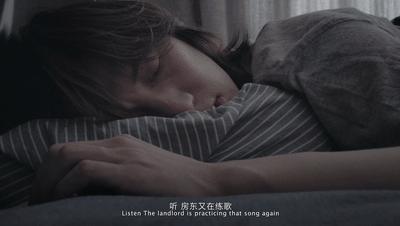 普通人怎么用手机拍大片,普通人用手机如何拍视频