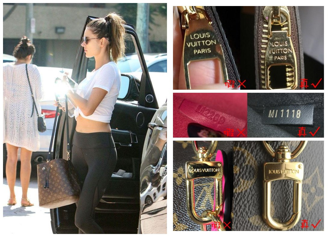 鉴定菌从哪里买,鉴定真菌用什么培养基