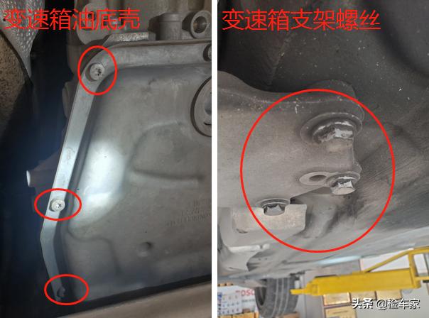 最新辉腾4.2原版原漆,17年辉腾2.0t尊贵版原版原漆