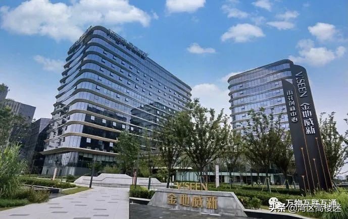 荣耀集团深圳新一代科技园,荣耀全球有几个研发中心