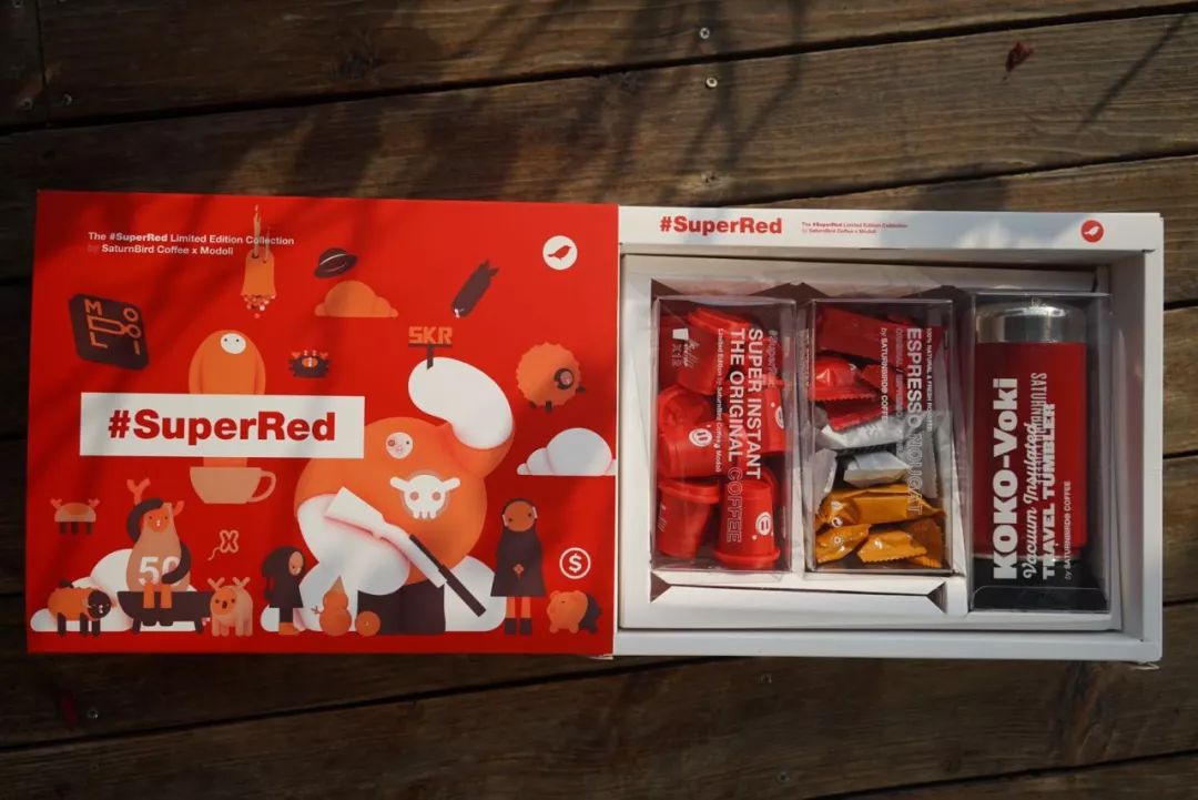 10件过年提前必备好物推荐 (过年必买的10件商品)