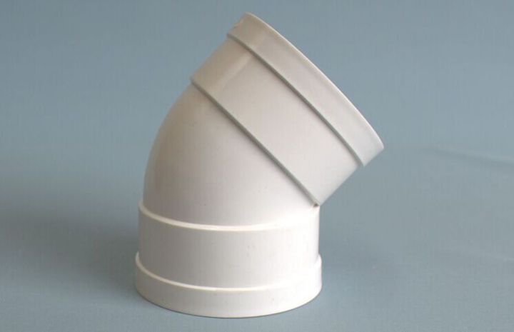 电视线很乱怎么隐藏,乱七八糟的线怎么收纳