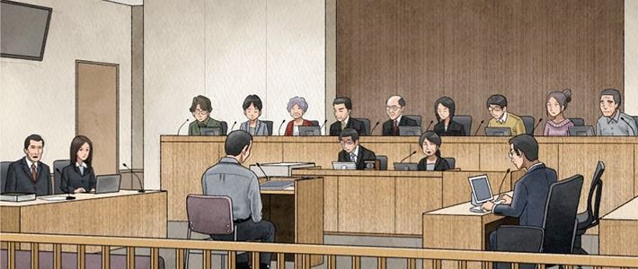 年薪1300万的女子，下班后却在风俗街兼职，日本知名OL犯罪悬案