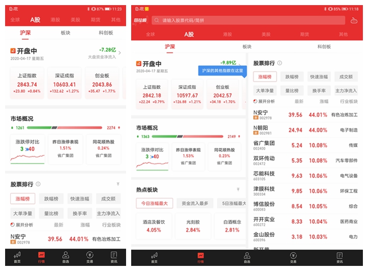 华为matexs炒股方便,华为matexs炒股功能怎么样
