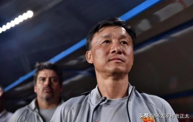 足协官宣中国足球,2023年中国足协足球官宣视频