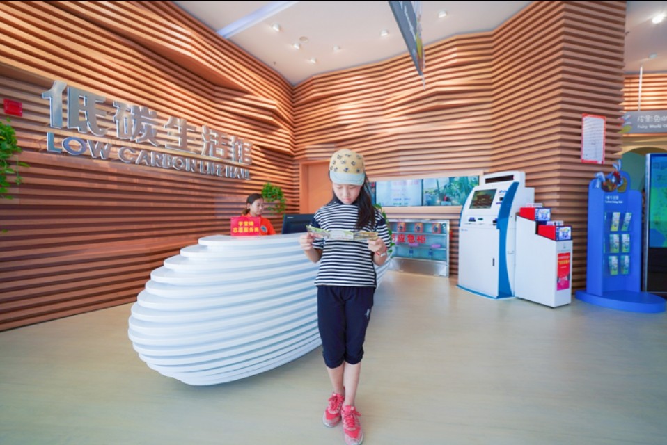 唐山研学地方,唐山研学好去处