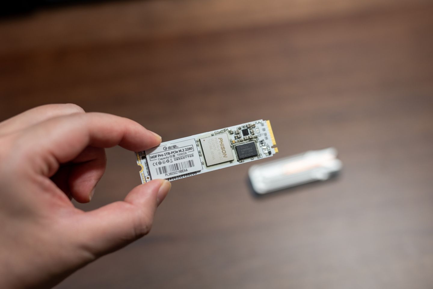 amdx系列处理器好不好,amdxt系列处理器国行