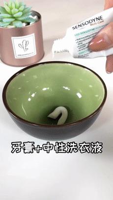 最伤脚的鞋子排行榜,夏天最伤脚的鞋子