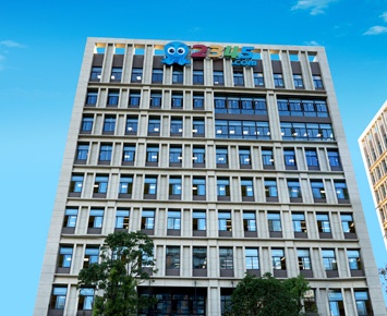 浜屼笁鍥涗簲鏆村埄杩樿兘鎸佺画澶氫箙,浜屼笁鍥涗簲鍒╂鼎浠庡摢閲屾潵