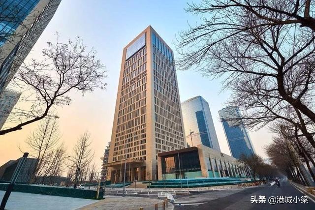 不负过去不惧未来完整版,不负过去2021不惧未来2022