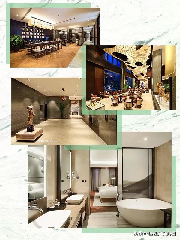 无锡太湖华邑酒店圣诞自助,无锡太湖华邑酒店附近好吃的