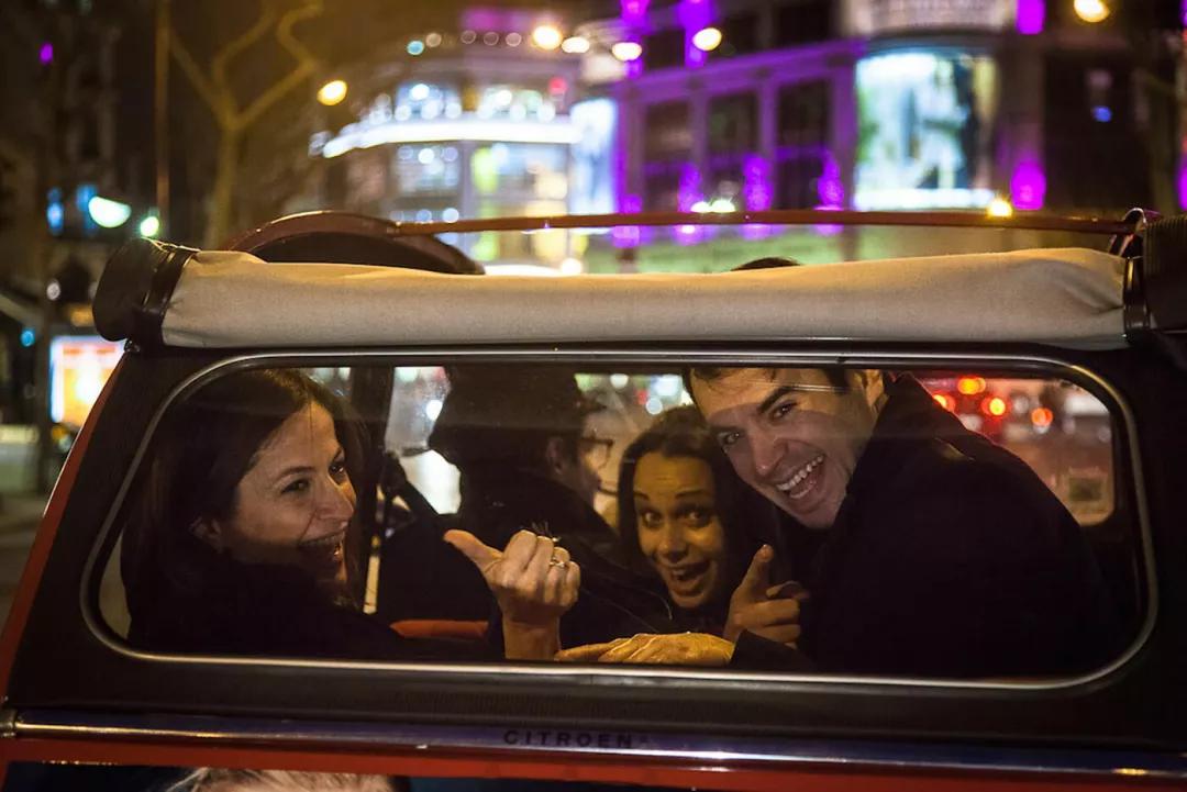 冬季欧洲最值得去旅行的国家,适合冬天旅游的欧洲国家