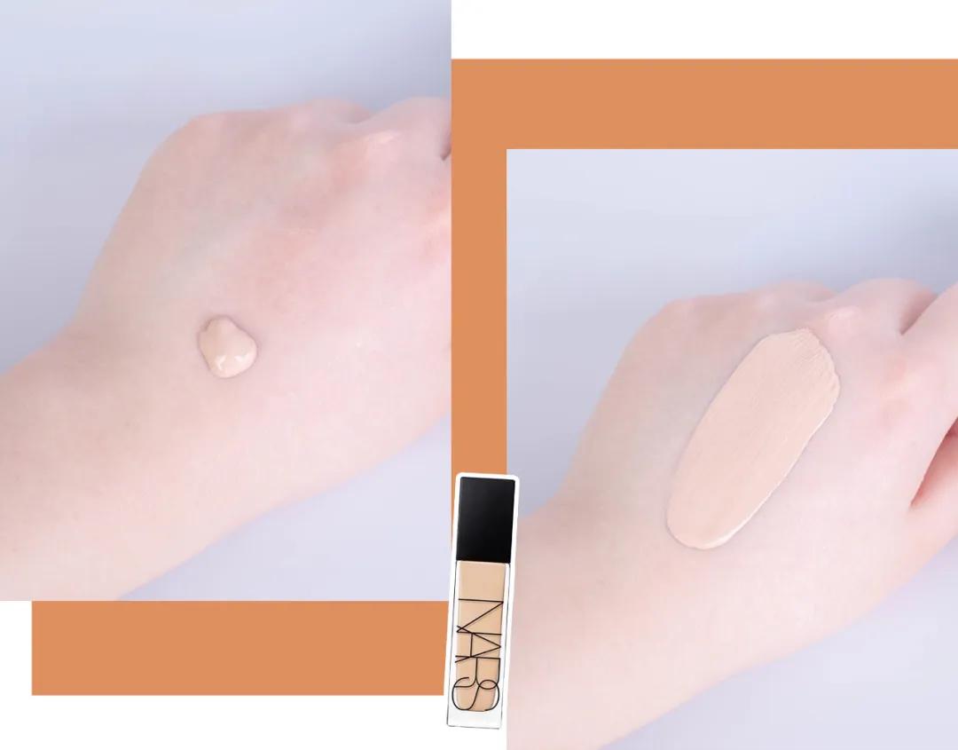 8小时实测11瓶网红粉底液，干皮、油皮、痘痘肌照着买就对了！