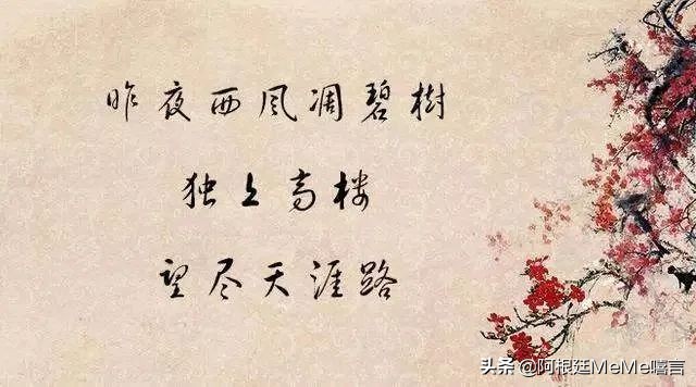 瘟疫期间的爱情,瘟疫流行时期的爱情