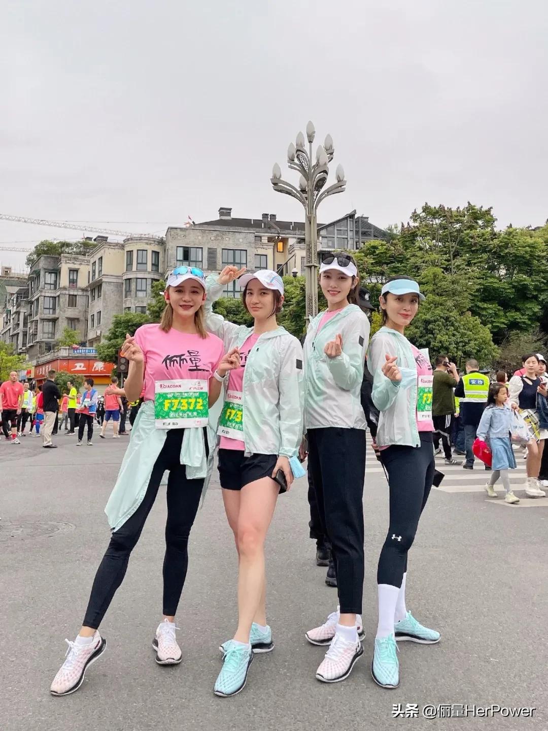 备战马拉松十大建议,如何备战马拉松最健康