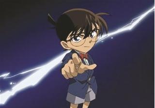 回忆80后童年的卡通片你看过几部,80后童年回忆图片卡通