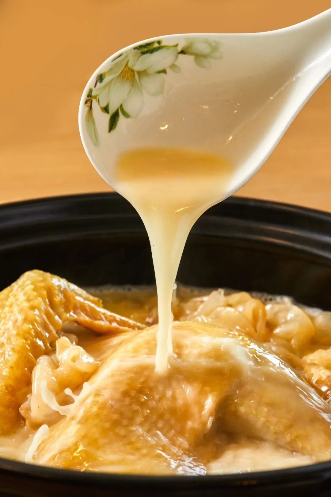 广州市区粤菜顺德菜推荐,去粤菜馆必点的4道菜