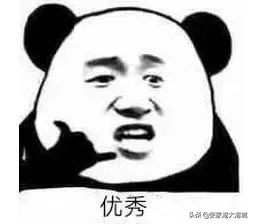 城市智能回收分类垃圾箱,张家港垃圾回收处理