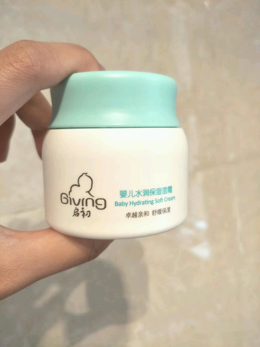 冬季有没有什么好的面霜推荐,哪些面霜不推荐买到正品