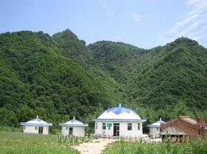 固原市简介概况,宁夏固原市简介