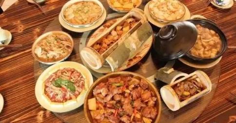 不辜负生活享受完美假期,不辜负生活不辜负假期