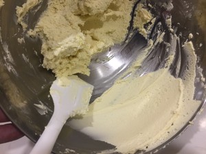 甜品界的万人迷，彻夜排队为购买，教你制作酥到掉渣的珍妮曲奇