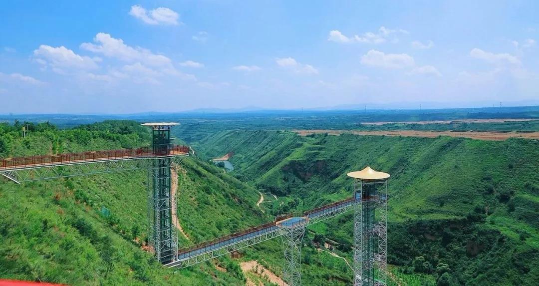 西安秦岭温泉度假山庄,西安桃花源休闲山庄