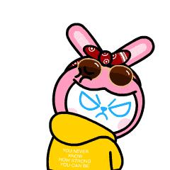 网络信号满格但网络很卡怎么办,信号满格但网速很卡很慢怎么办