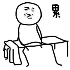 初级会计好就业吗现在,有初级会计证没有经验好找工作吗