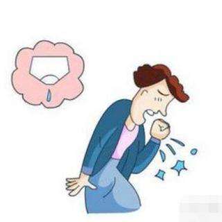 尿闭习惯会怎么样,引起尿失禁原因分析图解