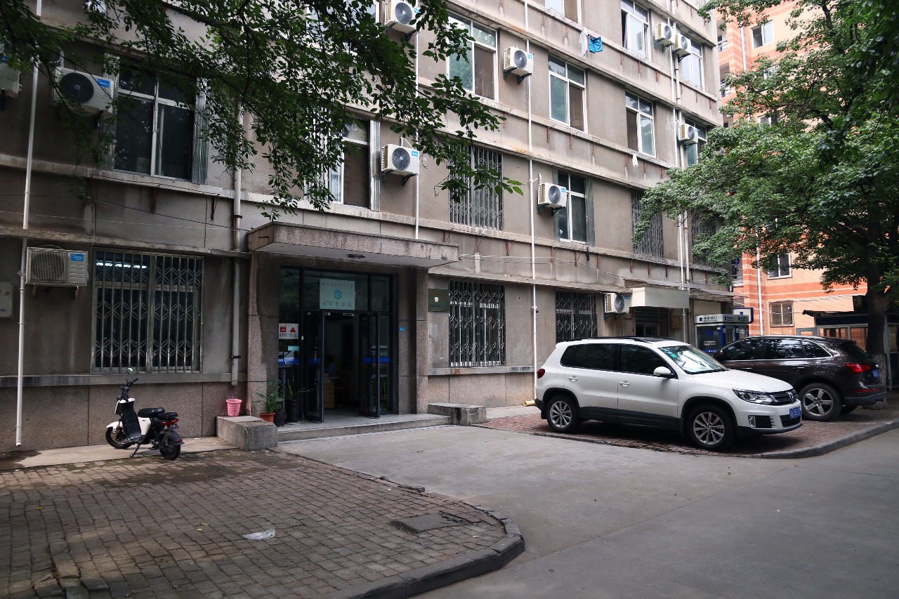 西安最被低估的大学西安工业大学,西安建筑科技大学实力怎么样