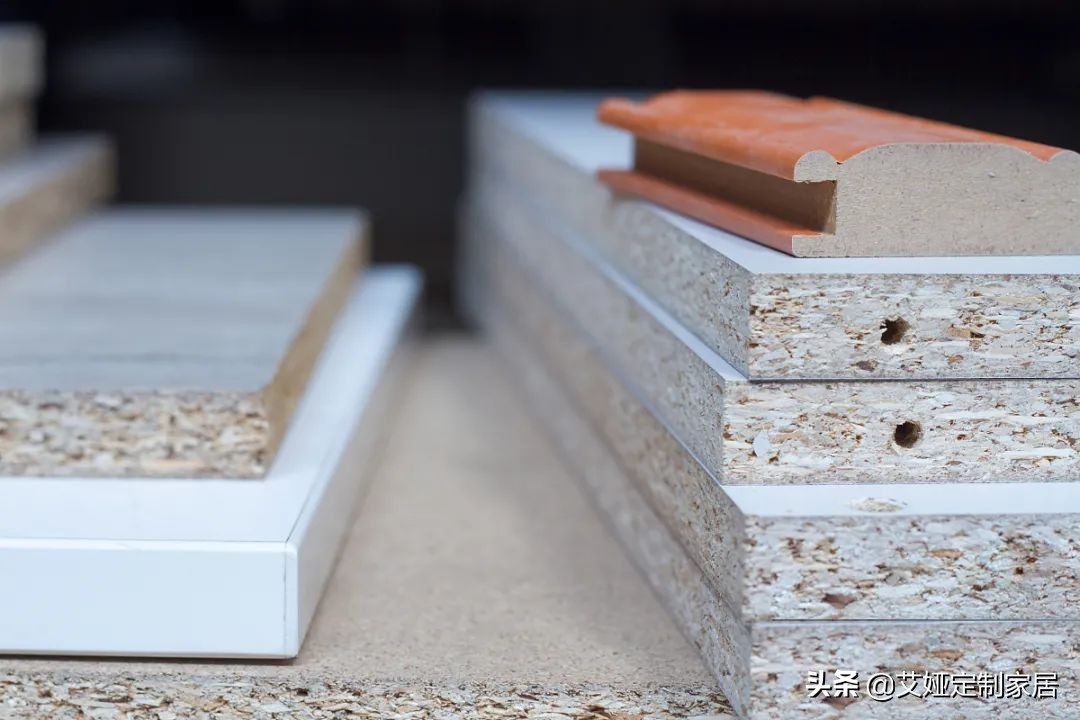 ideahome怎么样,ideahome装修软件