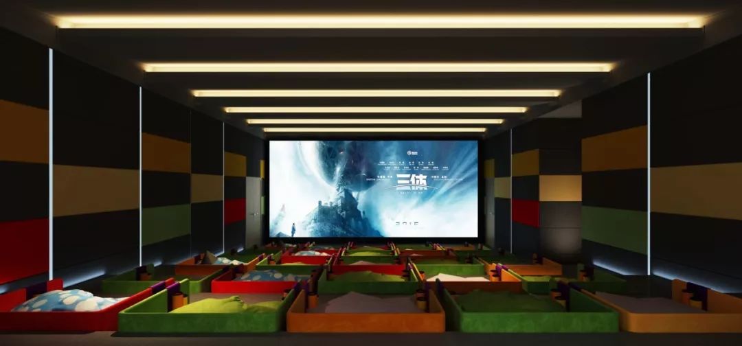 成都高档水汇温泉,成都尚公馆水韵水疗正规么