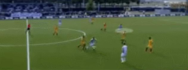 psp实况足球2018莫伊塞基恩,小鬼当家贝斯手