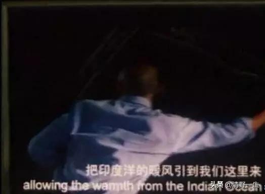 他用罐头换飞机一夜赚上亿，三度入狱