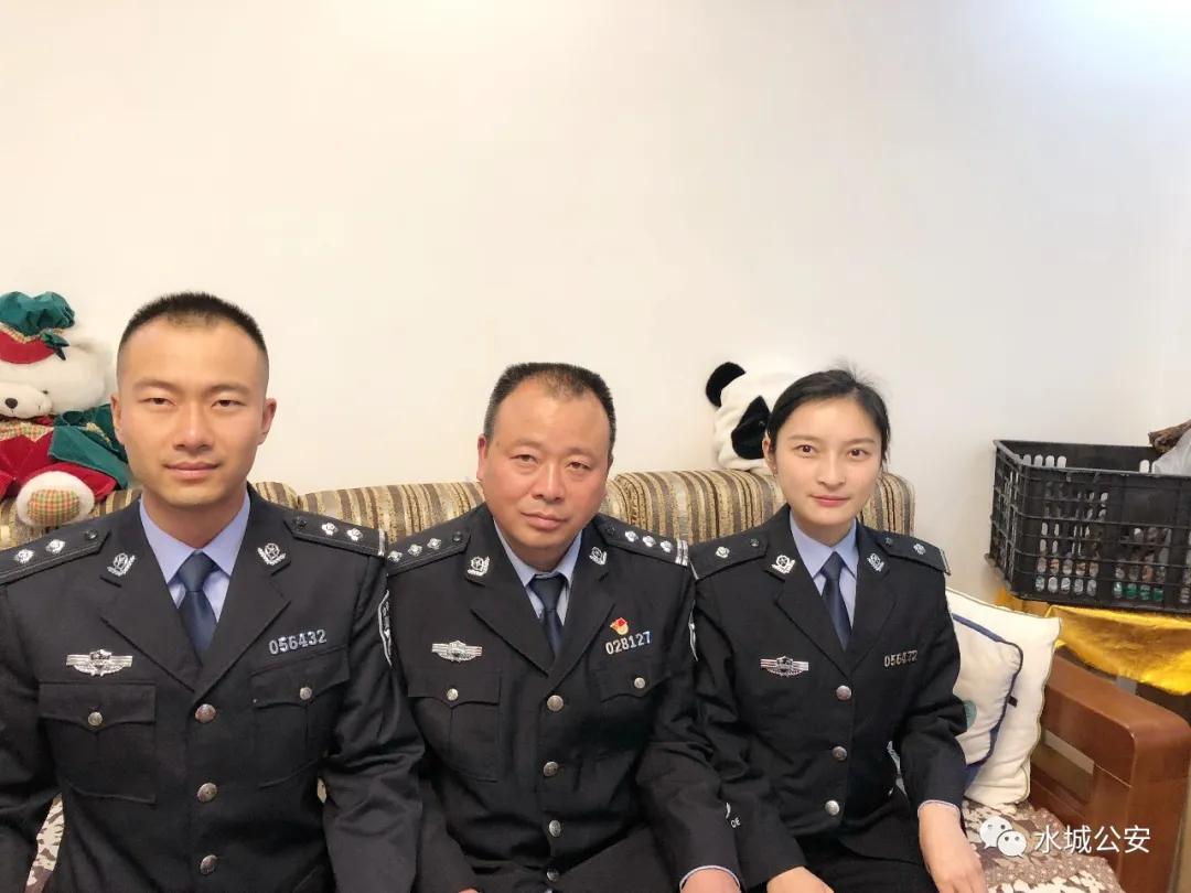 特警的青春剧,警察青春视频