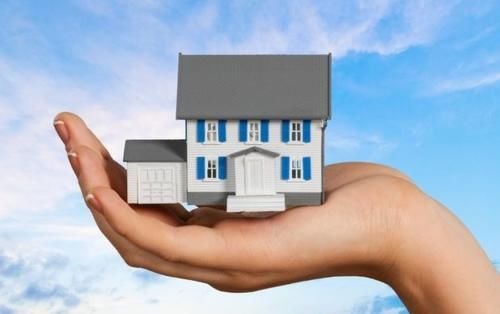 我买的房子出现了质量问题怎么办,买的房子有问题怎么处理