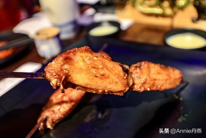 成都美食探店网红餐厅,成都美食排行榜前十名网红打卡地