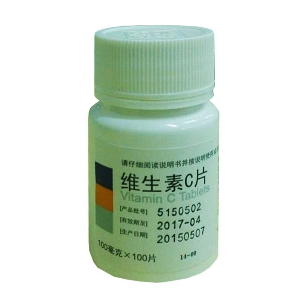 渔友张哥小视频,新鱼缸养锦鲤鱼正确的方法和技巧