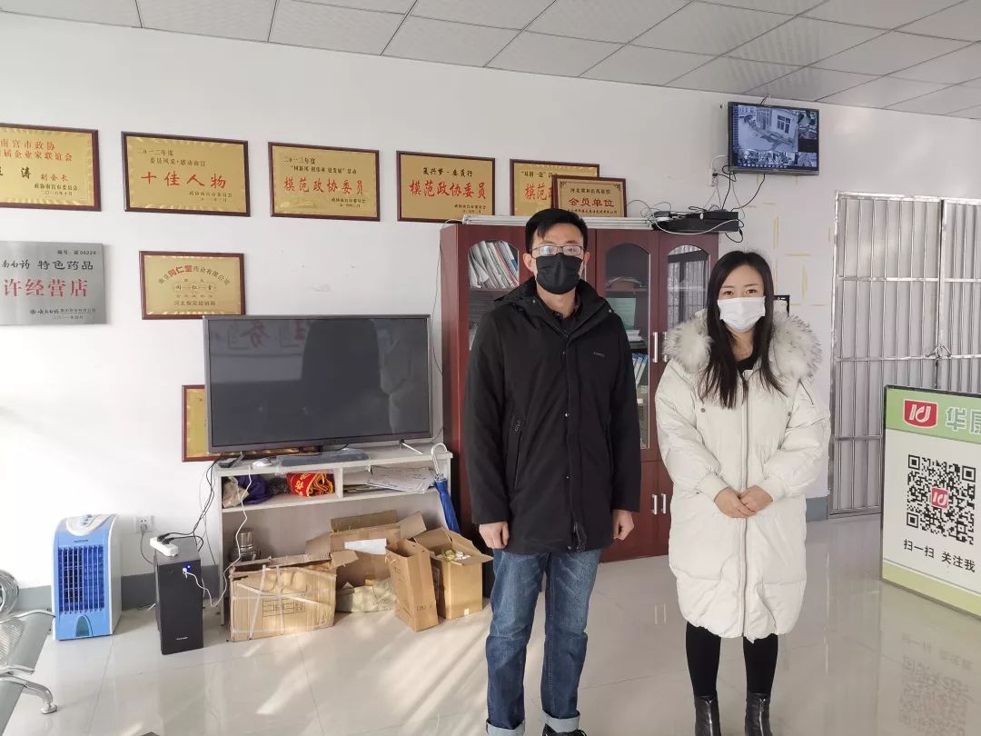 抗击疫情贵州支援恩施,抗击疫情贵州在行动