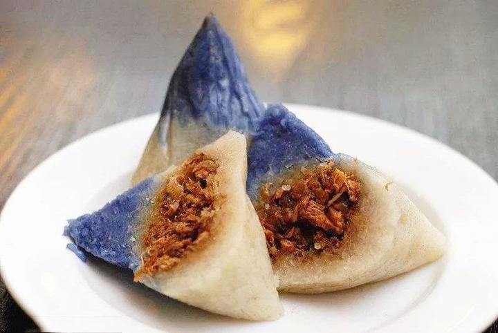 离开中国，德国人划龙舟最起劲？这些国家也爱过端午