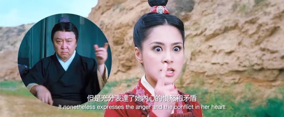 搞笑恶搞千术大师,真正的恶搞高手视频