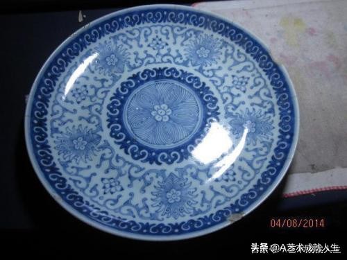 文化艺术品交易所,文化艺术品交易平台前景