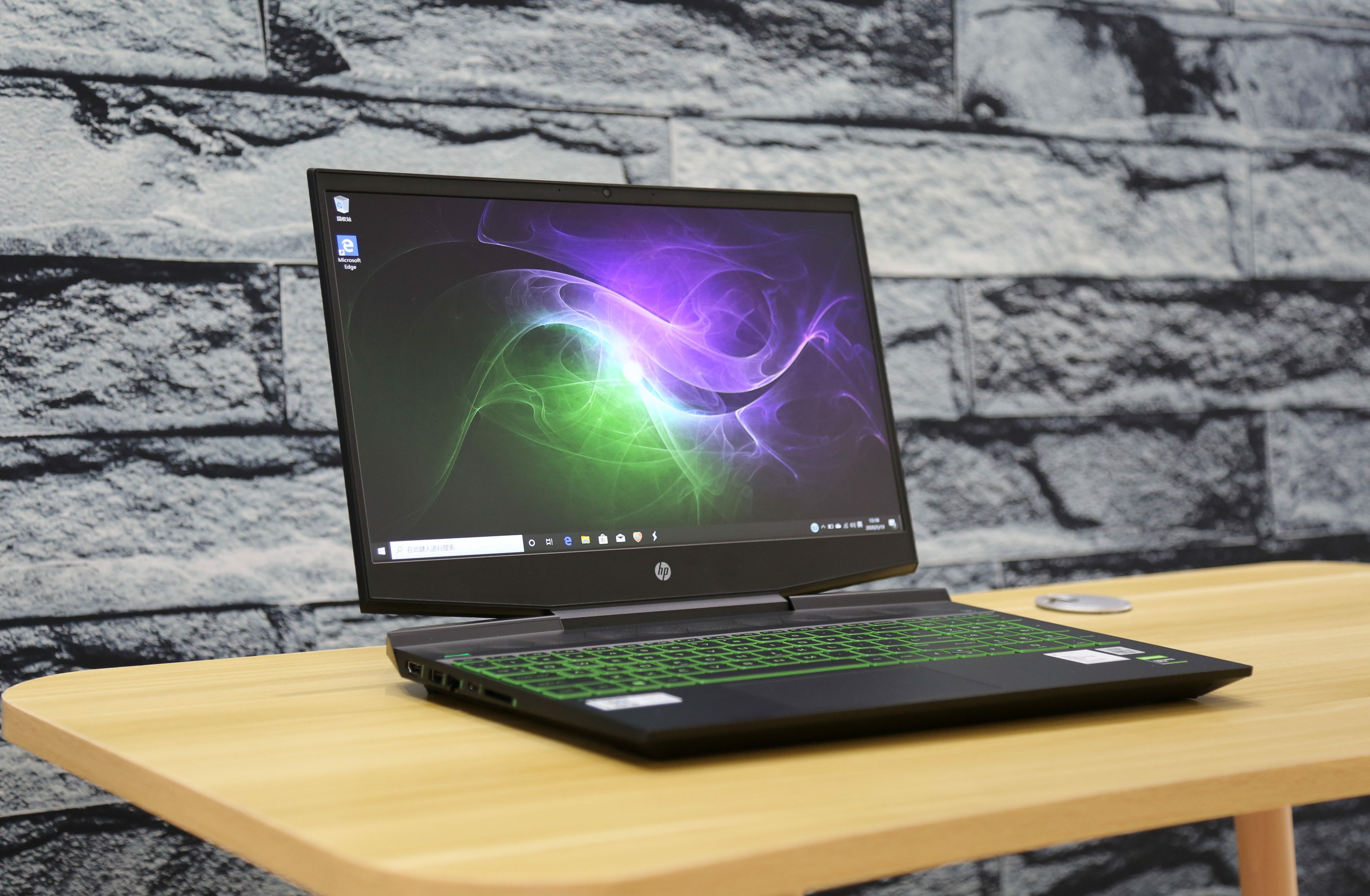 2017年惠普轻薄游戏本光影精灵6,惠普光影精灵6锐龙版高色域