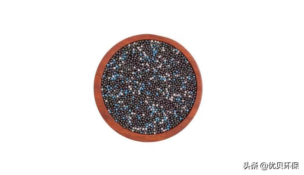 五种最有效的除甲醛方法,真正除甲醛的方法只有这3种