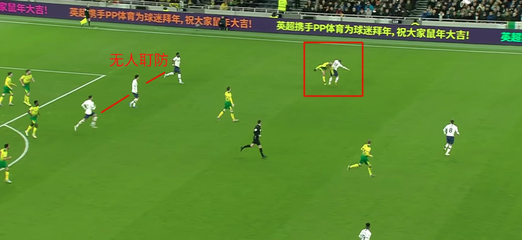 全军出击可以解除反击之策,全军出击能不能解混乱