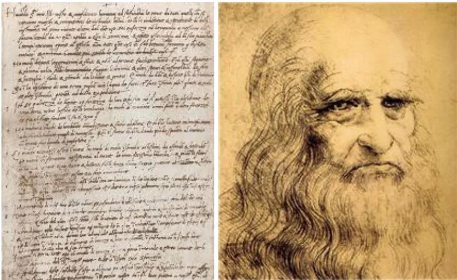 一份优质简历制作的要点,如何撰写在线简历